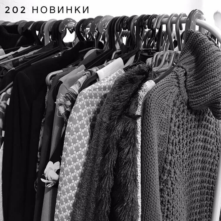 новинки....много новинок уже на сайте, а точнее 202 штуки (-12 уже в заказах) Итак, что мы приготовили интересненького: новинки....много новинок уже на сайте, а точнее 202 штуки (-12 уже в заказах) Итак, что мы приготовили интересненького: