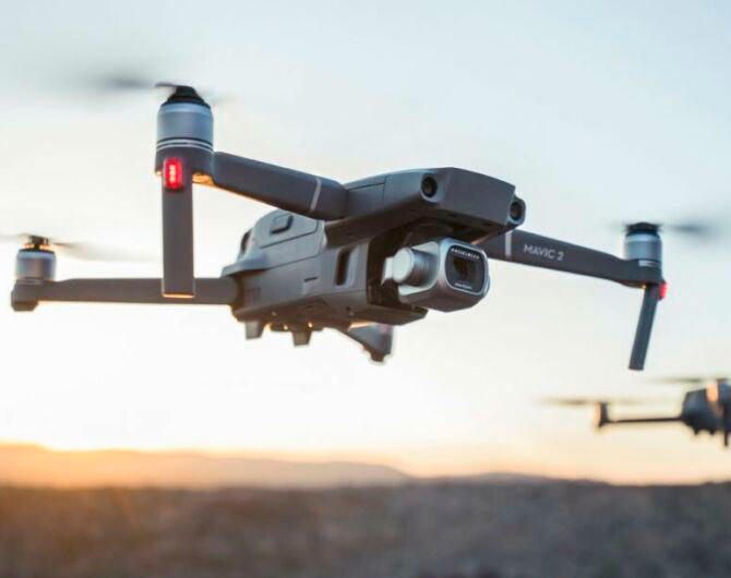 Беспилотники DJI Mavic Air, Mavic 2 Zoom, Mavic 2 Pro, какой купить? Разбираемся в особенностях. Беспилотники DJI Mavic Air, Mavic 2 Zoom, Mavic 2 Pro, какой купить? Разбираемся в особенностях.