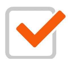 Спецпроекты