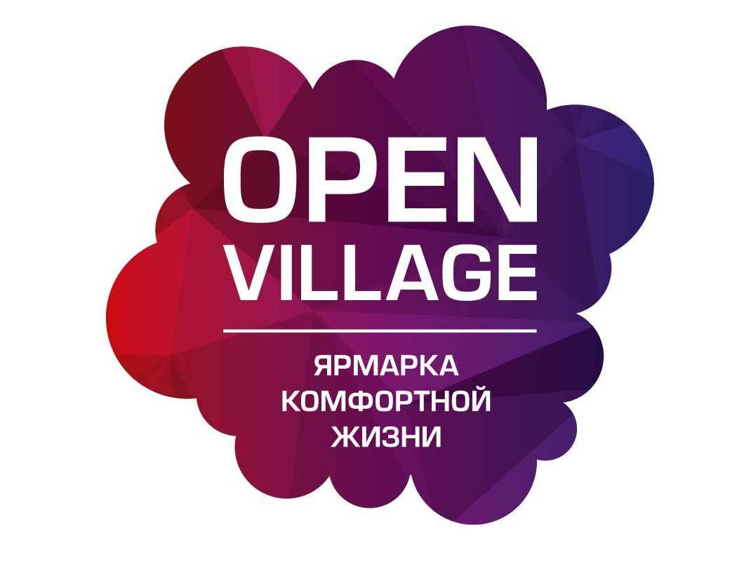 Продукция завода «Cosmo Сваи» на выставке «Open Village-2019» Продукция завода «Cosmo Сваи» на выставке «Open Village-2019»