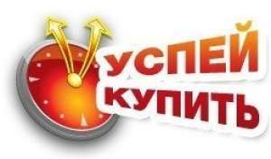 Новые супер-классные подарочные наборы! Новые супер-классные подарочные наборы!