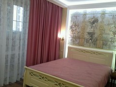 Отзыв от клиента Жанна Луднева