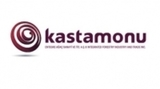 Новинка каталога! Ламинат Kastamonu