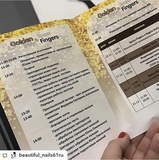 Golden trace & Space Fingers day Ростов!