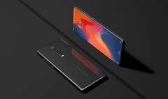 Презентация Xiaomi Mi MIX 4 состоится в августе
