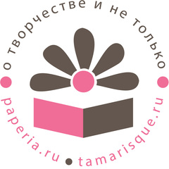 Магазин приветствует всех посетителей!
