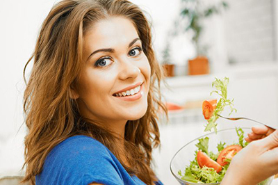 ПРОДУКТОВАЯ ЛИНИЯ ЖИЗНИ: КАКИЕ ВИТАМИНЫ ПРИНИМАТЬ ПРИ САХАРНОМ ДИАБЕТЕ