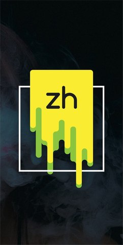 VAPE SHOP & BAR, г. Тула VAPE SHOP & BAR, г. Тула