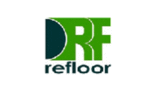 Новинки! Плитка Refloor, LG и кварцвинил Decoria