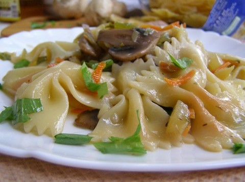 макароны с овощами рецепты приготовления макароны с овощами рецепты приготовления