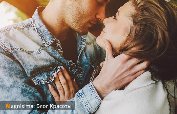 Как оставаться всегда интересной для мужчины. 10 Советов Как оставаться всегда интересной для мужчины. 10 Советов