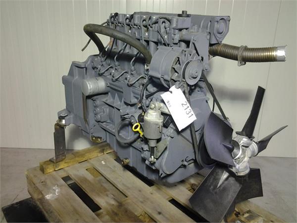 DEUTZ F4M1011F PDF DOWNLOAD DEUTZ F4M1011F PDF DOWNLOAD