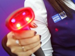 Почта России будет взимать таможенные пошлины с интернет-покупок россиян