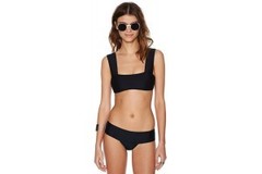 СКИДКА 10% НА ВСЕ КУПАЛЬНИКИ В HAZELS.RU СКИДКА 10% НА ВСЕ КУПАЛЬНИКИ В HAZELS.RU