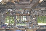 Инструмент - продолжение руки мастера