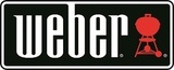 О компании WEBER