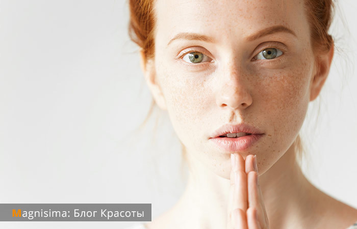 Что делать, если шелушатся губы Что делать, если шелушатся губы