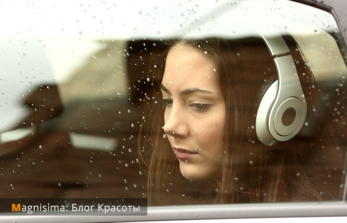 Боремся со стрессом правильно Боремся со стрессом правильно
