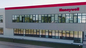 Honeywell: начато тестирование хладагента HDR147 Honeywell: начато тестирование хладагента HDR147
