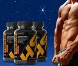 Трибулус в спортивном питании. Спортивная добавка трибулус. Преимущества и особенности использования в сочетании с тренировками.