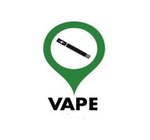 VAPE CENTЕR, г. Бобруйск, г. Солигорск VAPE CENTЕR, г. Бобруйск, г. Солигорск