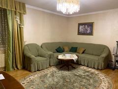 Отзыв от клиента Елена М.