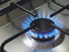Газификация Заокского района будет развиваться