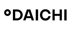 Компания Daichi поменяла лицо Компания Daichi поменяла лицо