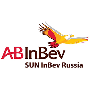 AB InBev