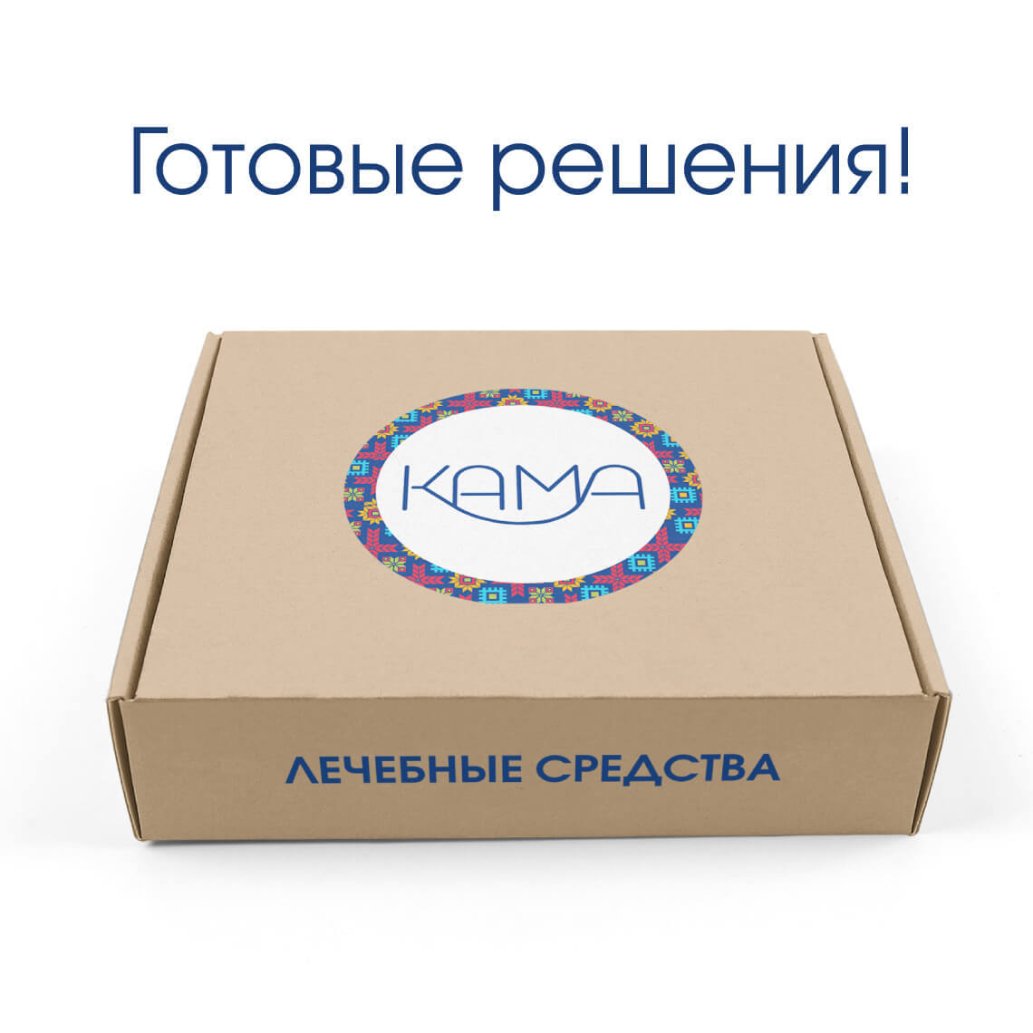 В каталоге КАМА появился новый раздел: В каталоге КАМА появился новый раздел:
