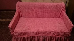 Отзыв от клиента Милана