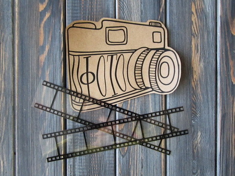 10 советов новичкам по фотосъемке предметов для витрины интернет-магазина 10 советов новичкам по фотосъемке предметов для витрины интернет-магазина