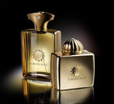 Как отличить подделку парфюмерии Amouage?