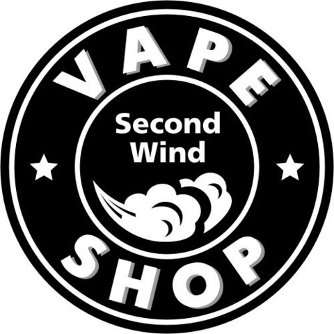 Vape Shop, г. Советск (Калининградская обл) Vape Shop, г. Советск (Калининградская обл)