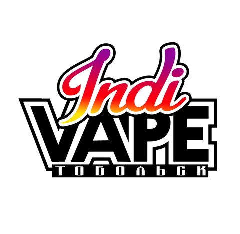 INDI VAPE SHOP, г. Тобольск INDI VAPE SHOP, г. Тобольск