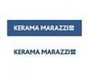Новинки Kerama Marazzi в 2018 году