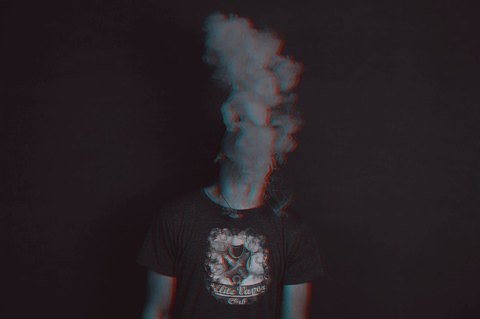 Elite Vapor Club, г. Гулькевичи Краснодарский край Elite Vapor Club, г. Гулькевичи Краснодарский край