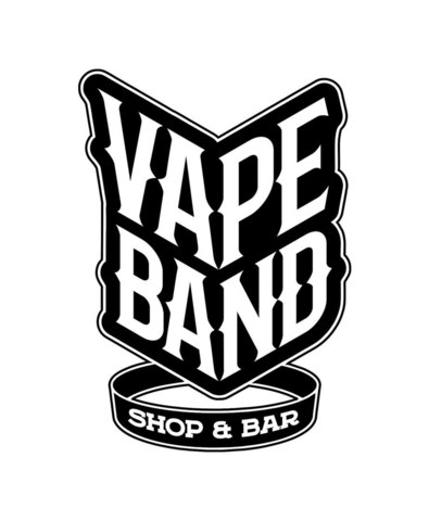 Vape Band, г. Казань Vape Band, г. Казань