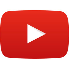 3D-принтер видео YouTube-каналы, посвященные 3D-печати