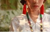 HUAYAOHUA - многовековая забота о Вашей коже!