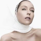 Процедура Anti-Stress ухода от Swissgetal. Процедура Anti-Stress ухода от Swissgetal.