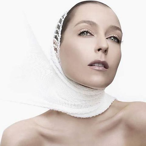 Процедура Anti-Stress ухода от Swissgetal. Процедура Anti-Stress ухода от Swissgetal.