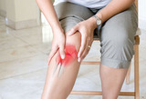 Китайские для лечения суставов коленей thumbnail