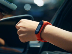 Xiaomi Mi Band 4 оснастят процессором собственной разработки компании