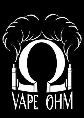 VapeOhm, г. Волгоград VapeOhm, г. Волгоград