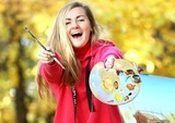 Еще больше знаний на бесплатных семинарах!