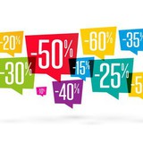 Грандиозная скидка до 50%