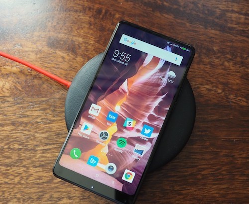 ������������ ������� samsung galaxy s8
