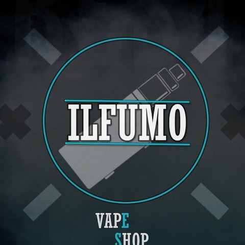 ilfumo, г. Томск ilfumo, г. Томск