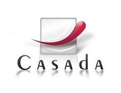 Акции от CASADA - ПРОИЗВОДИТЕЛЯ МАССАЖНОГО ОБОРУДОВАНИЯ С ГЕРМАНИИ!